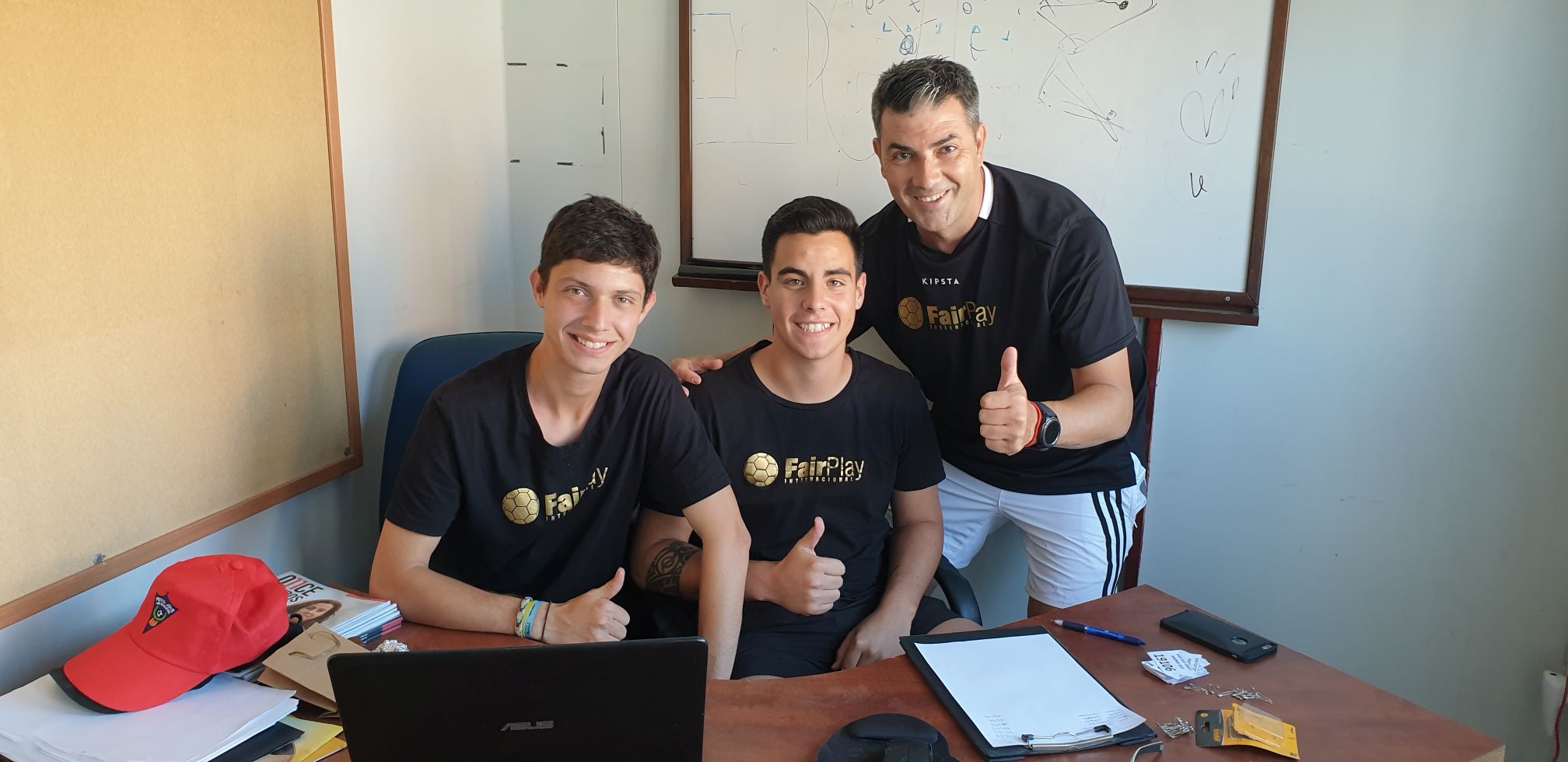 2019-Pruebas-FOOTBALL-DRAFT