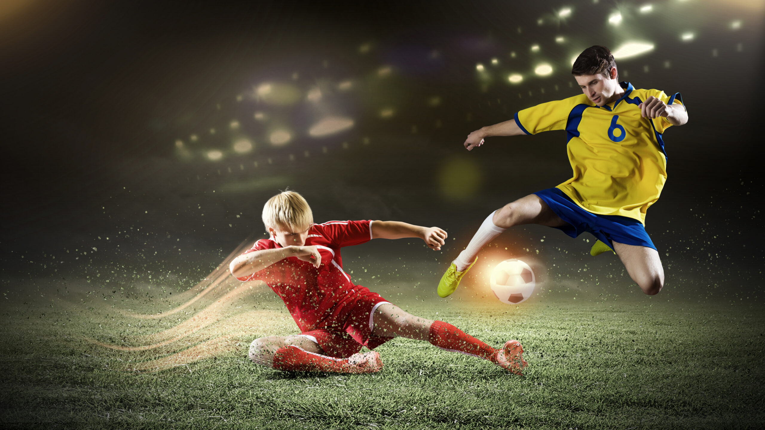 137990-la_copa_del_mundo-3840x2160