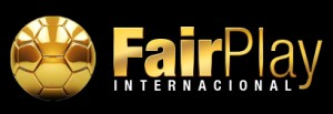 fairplaysports