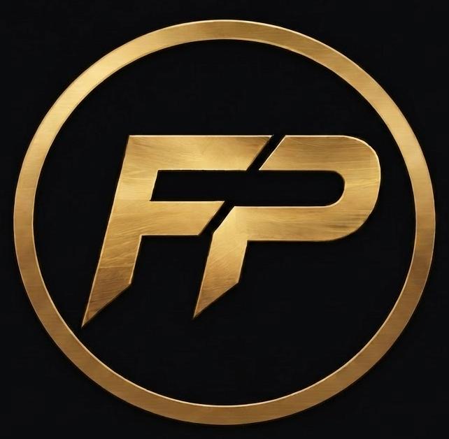 fairplaysports